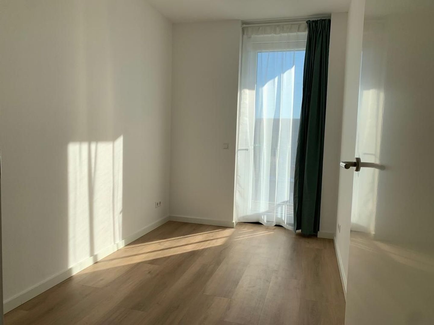 Begoniatuin 231, Pijnacker foto-10