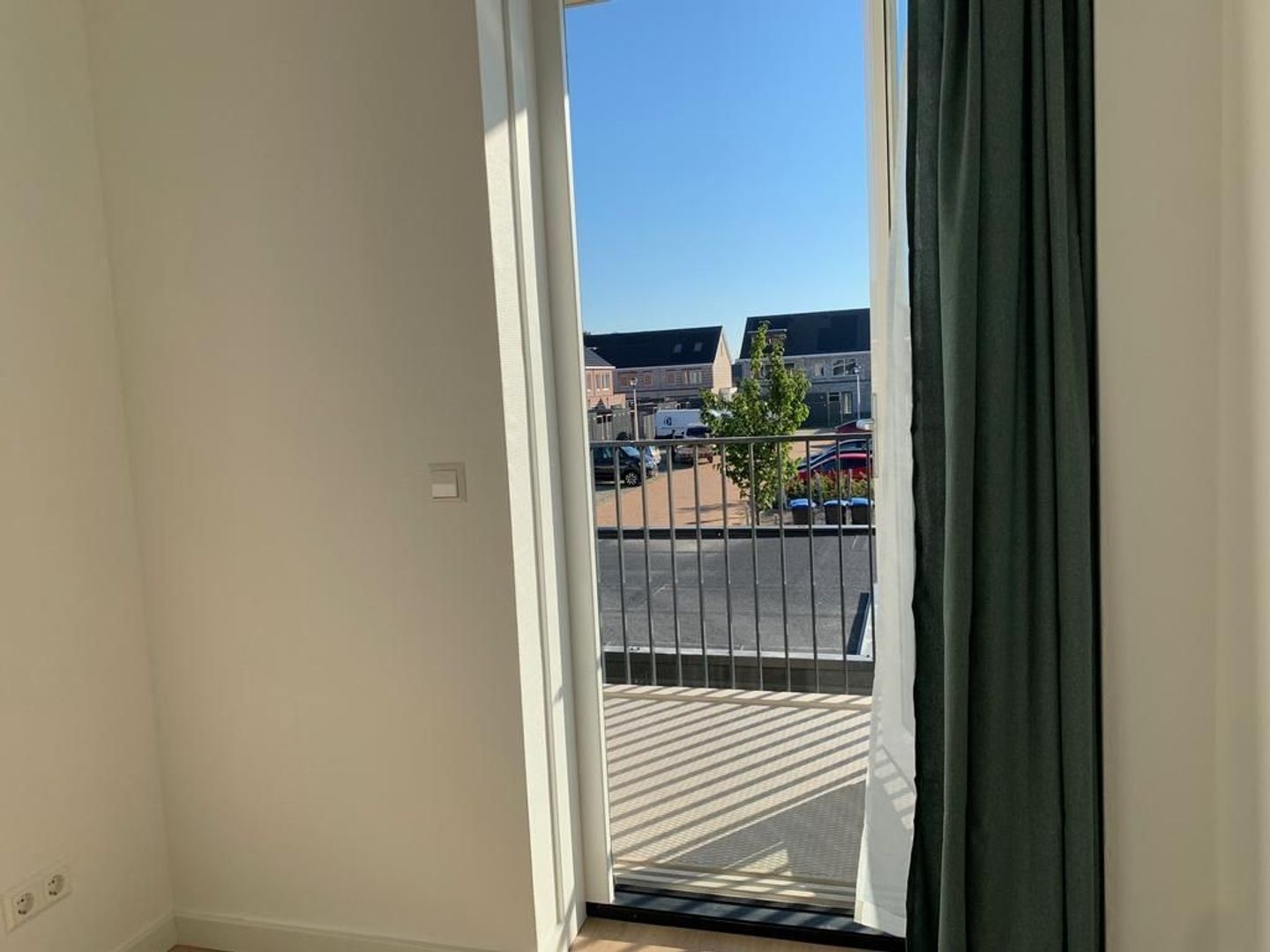 Begoniatuin 231, Pijnacker foto-12