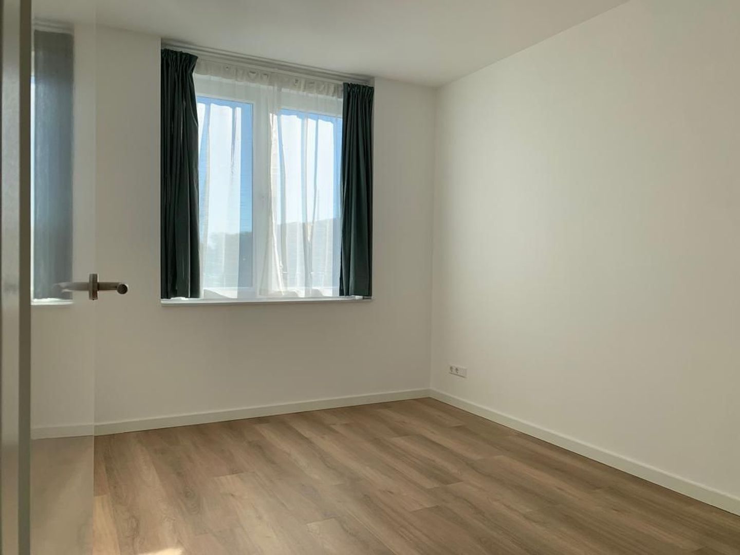 Begoniatuin 231, Pijnacker foto-14