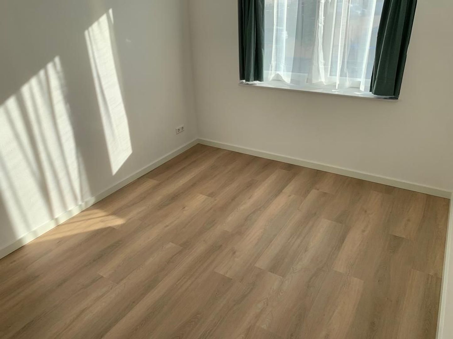 Begoniatuin 231, Pijnacker foto-16