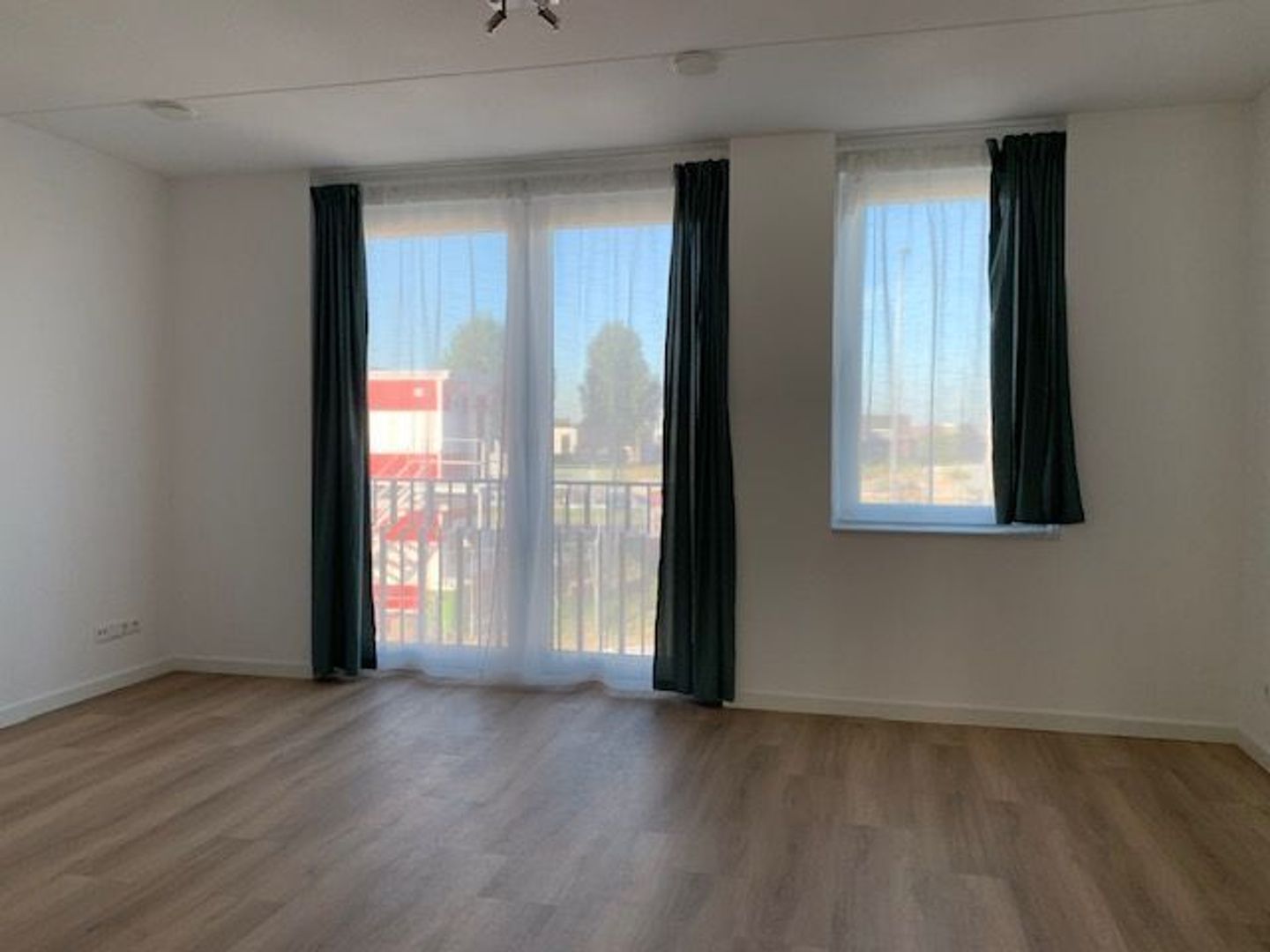 Begoniatuin 231, Pijnacker foto-2
