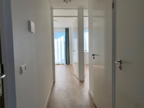 Begoniatuin 231, Pijnacker small-1