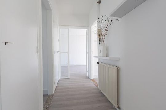 Aart van der Leeuwkade 164, Voorburg small-3