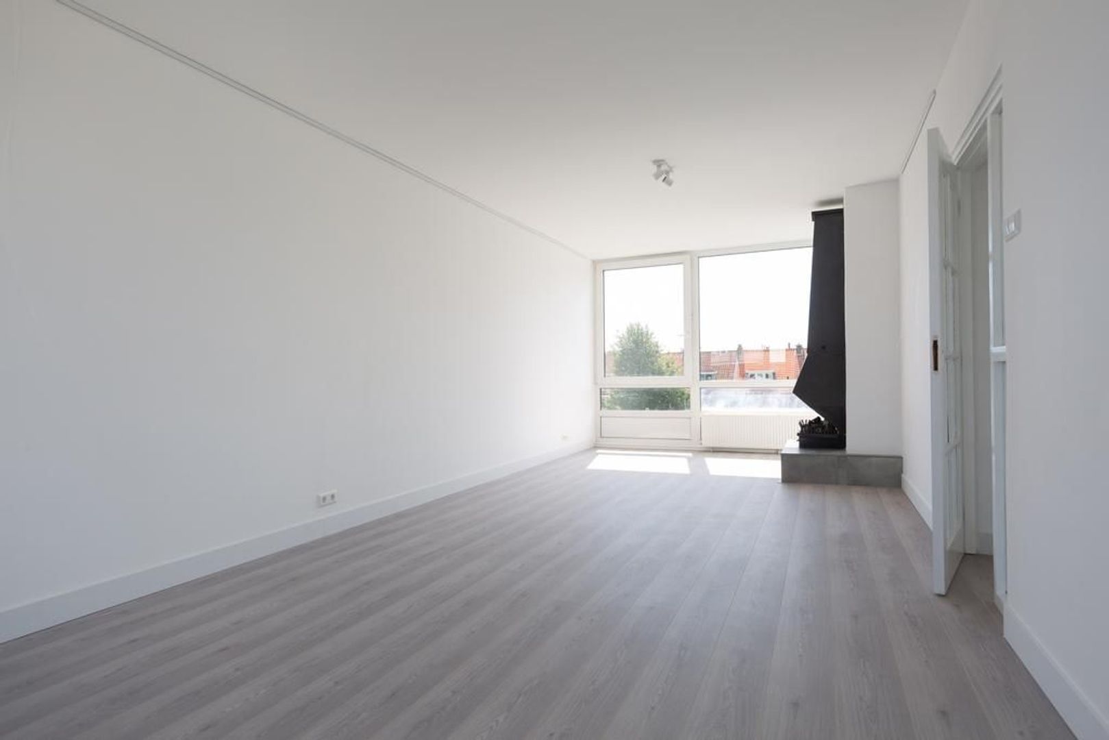 Aart van der Leeuwkade 164, Voorburg foto-8