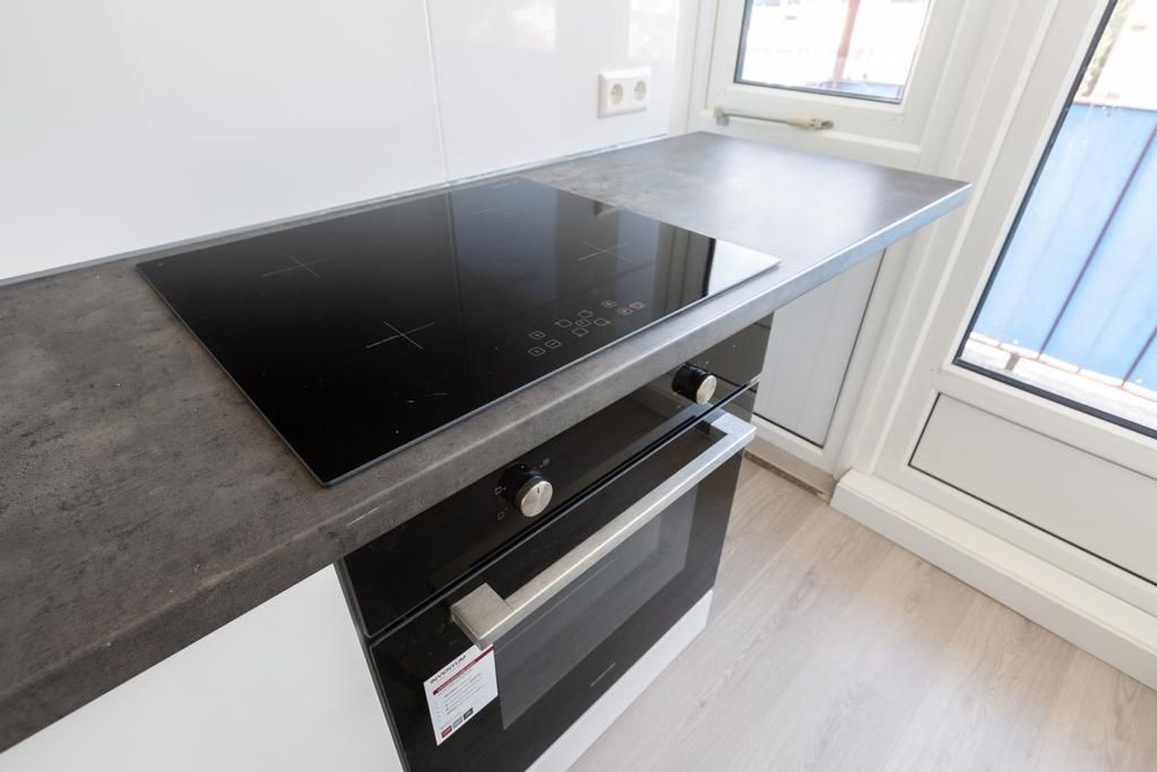Aart van der Leeuwkade 164, Voorburg foto-10