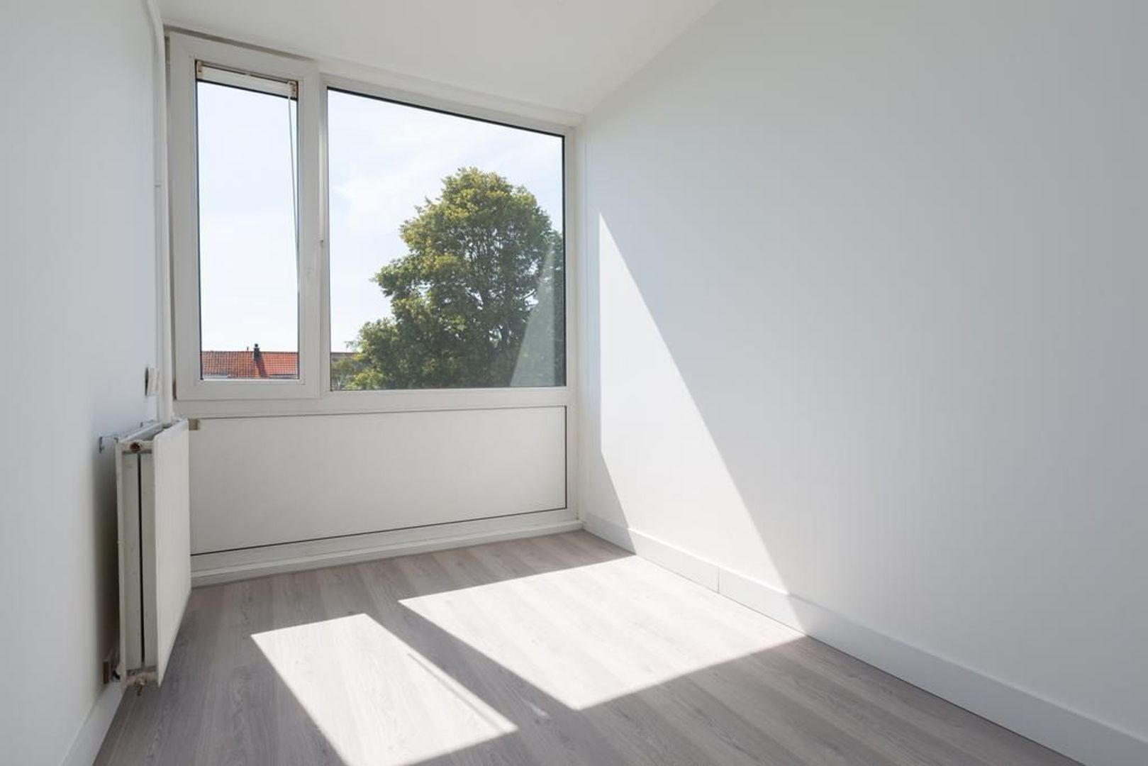 Aart van der Leeuwkade 164, Voorburg foto-16