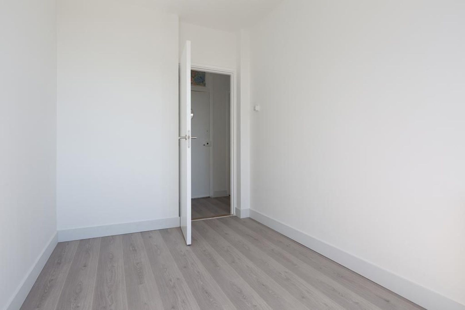 Aart van der Leeuwkade 164, Voorburg foto-18