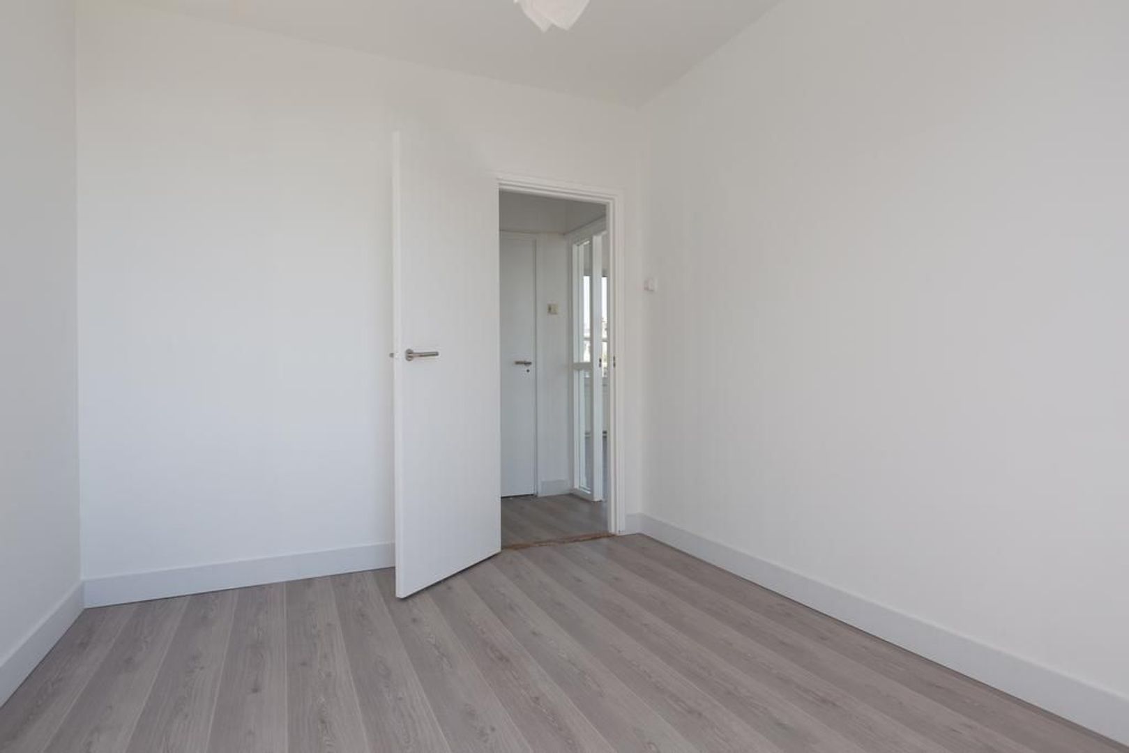 Aart van der Leeuwkade 164, Voorburg foto-21