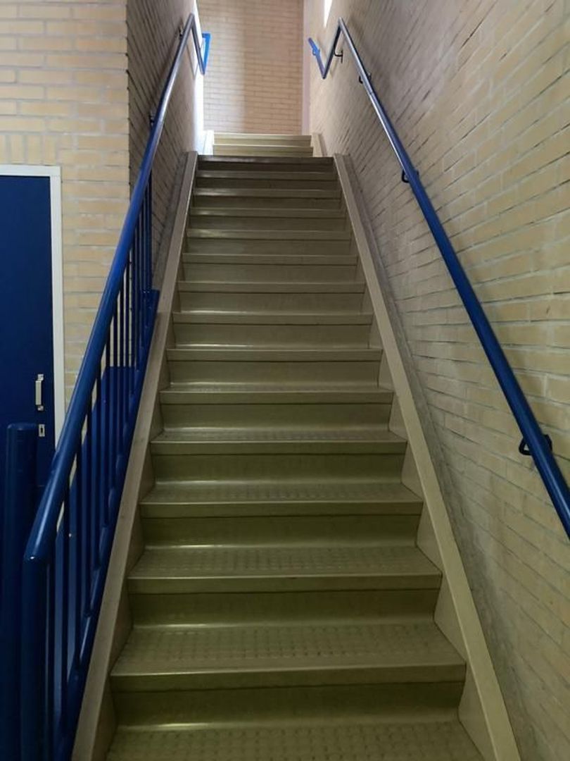 Steenlaan 1, Rijswijk foto-2