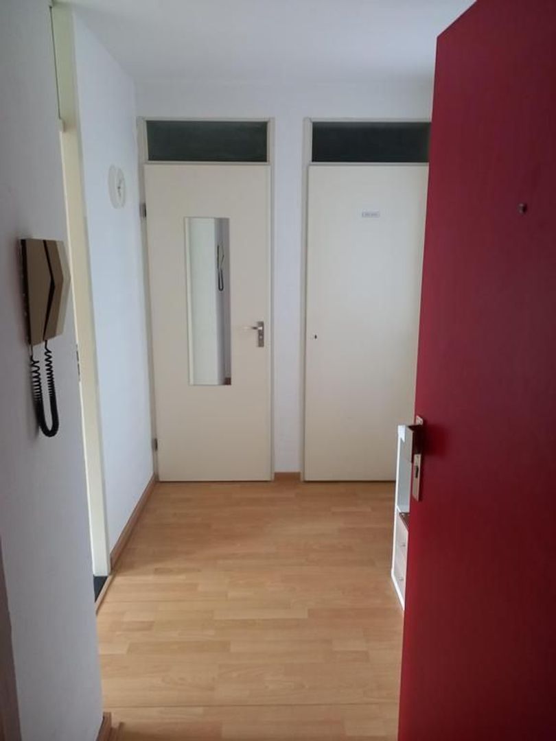 Steenlaan 1, Rijswijk foto-4