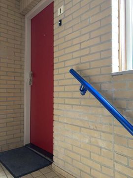 Steenlaan 1, Rijswijk small-3