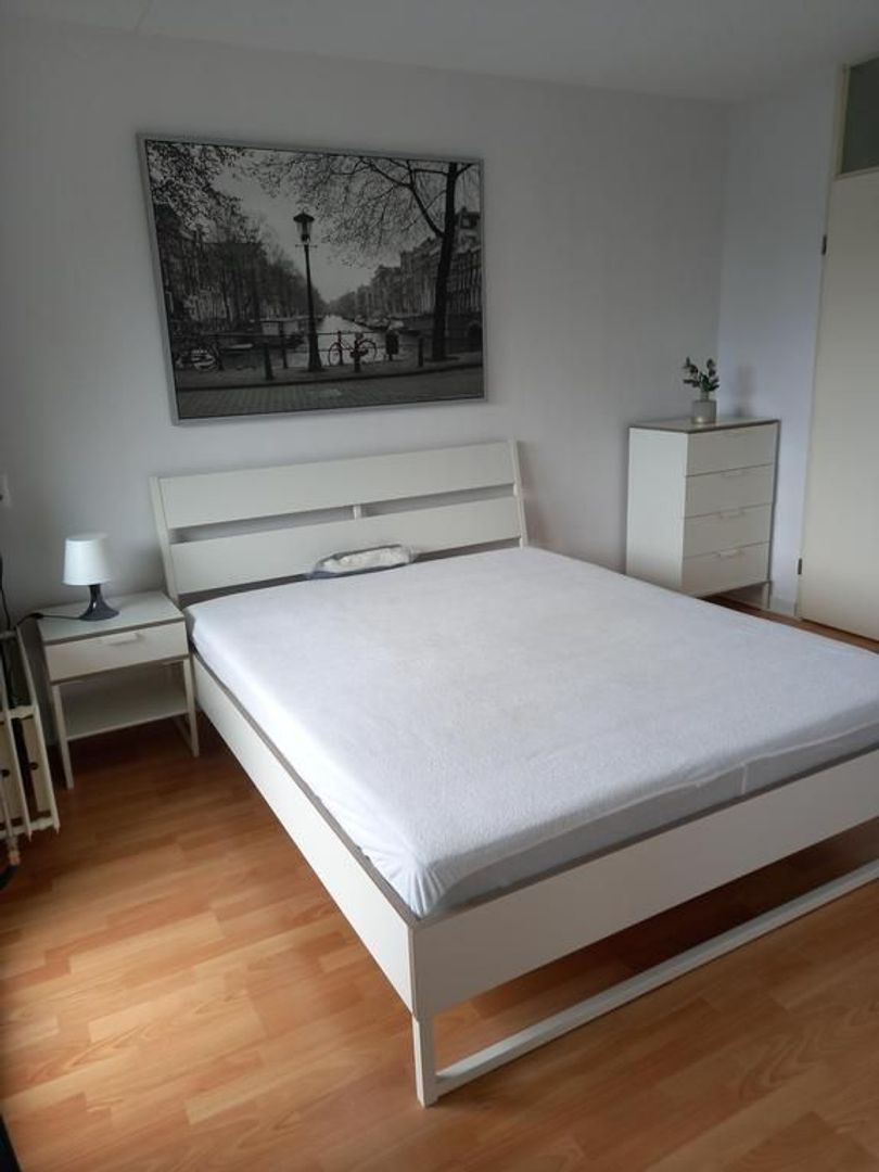 Steenlaan 1, Rijswijk foto-16