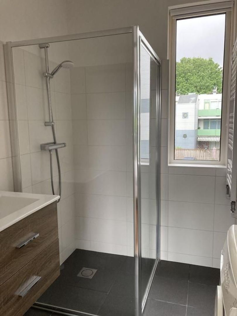 Steenlaan 1, Rijswijk foto-18