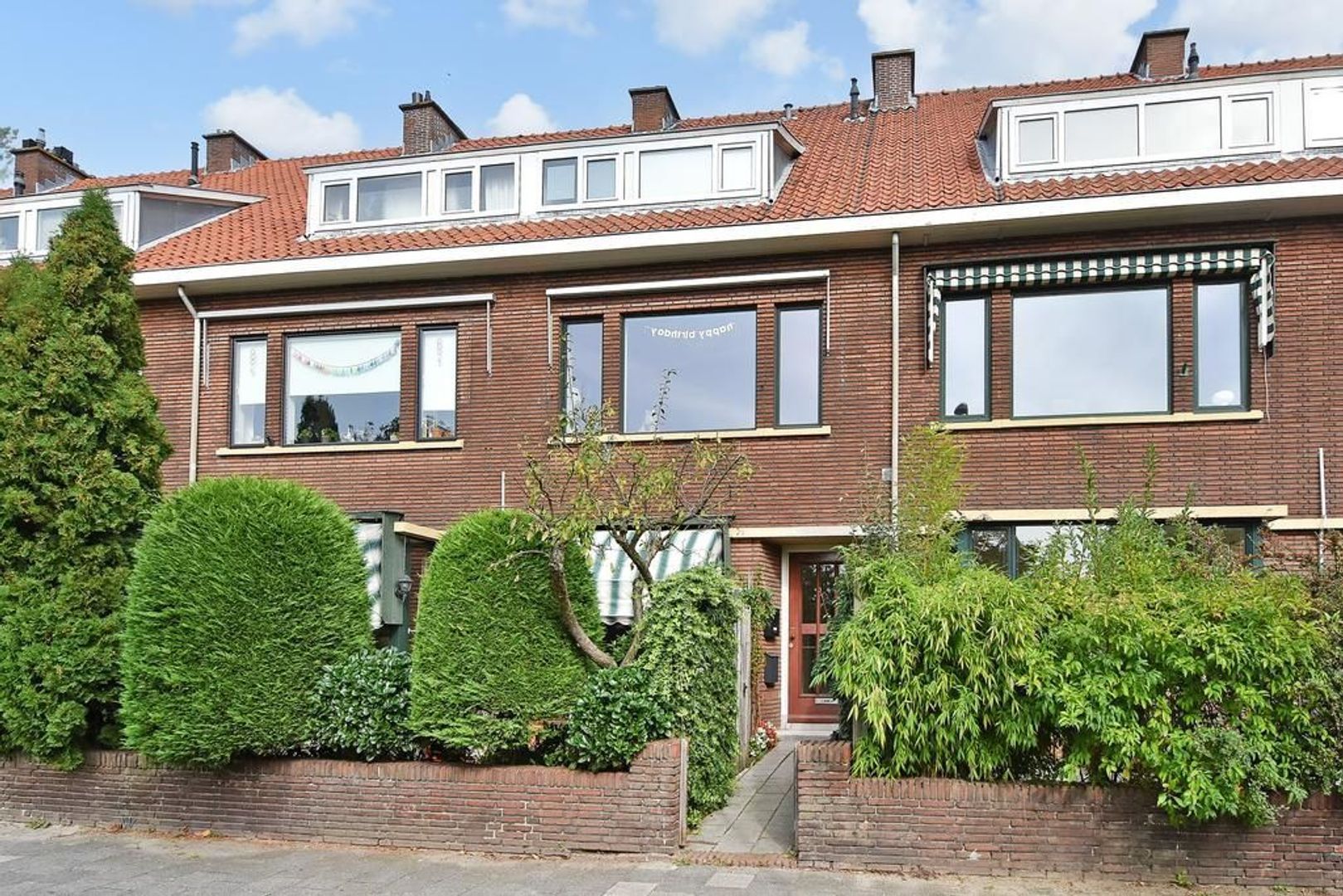 Westenburgstraat 14, Voorburg foto-43