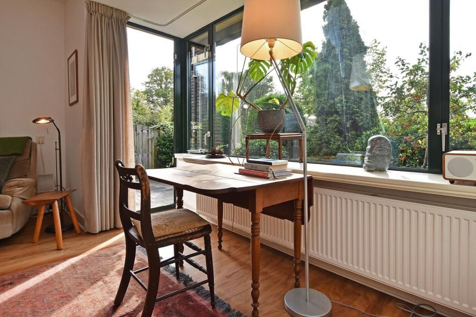 Westenburgstraat 14, Voorburg foto-10