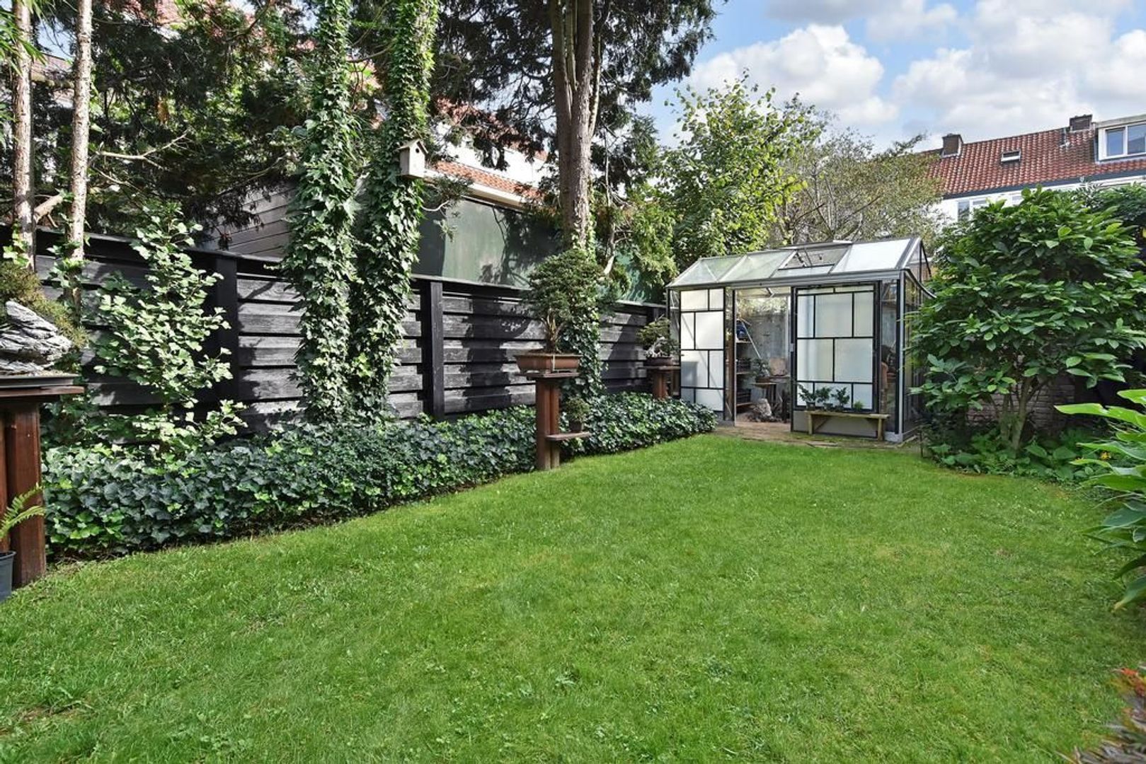 Westenburgstraat 14, Voorburg foto-21
