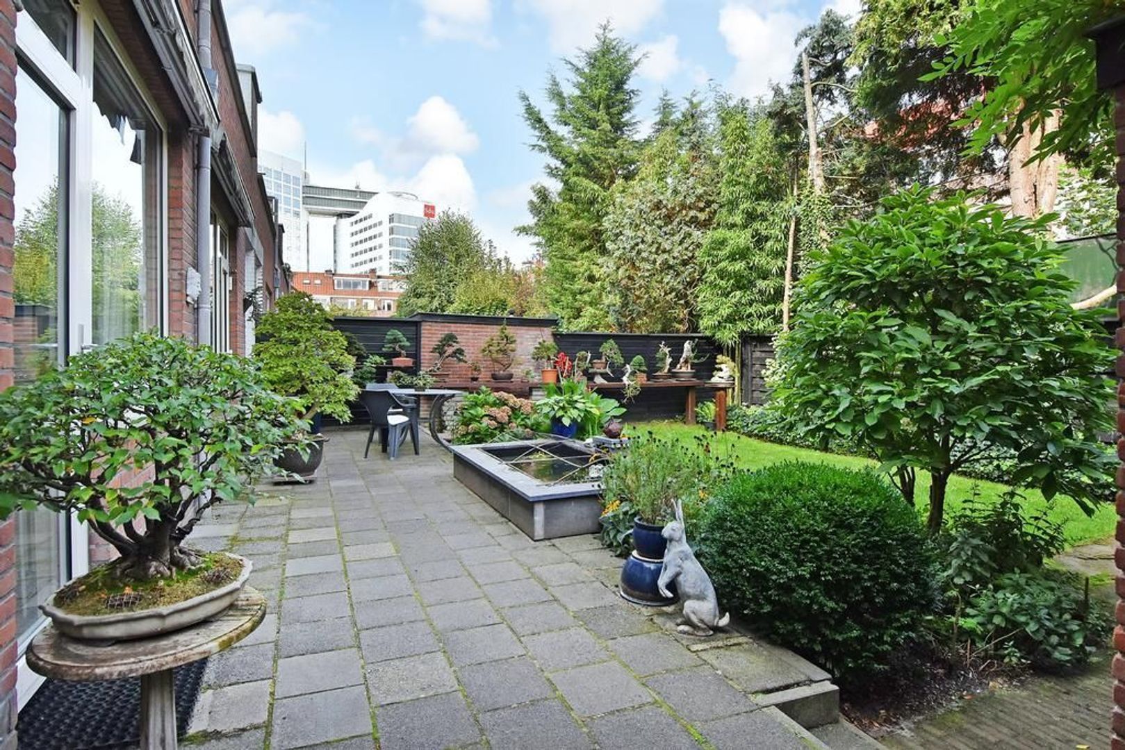 Westenburgstraat 14, Voorburg foto-25