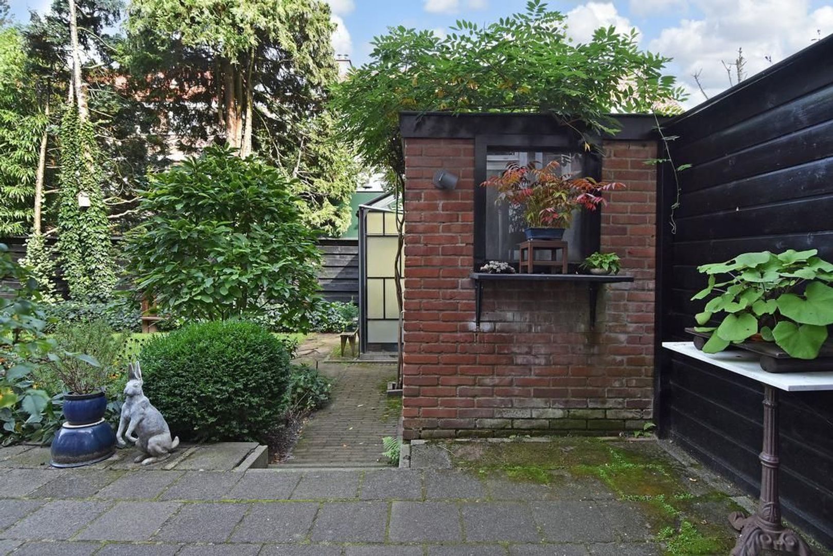 Westenburgstraat 14, Voorburg foto-27