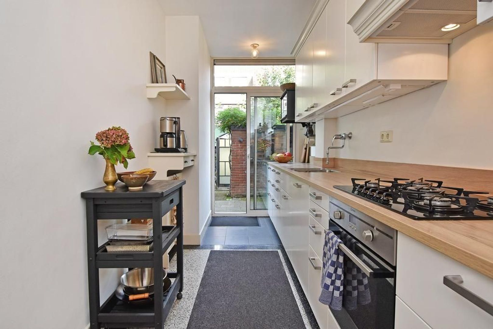 Westenburgstraat 14, Voorburg foto-19