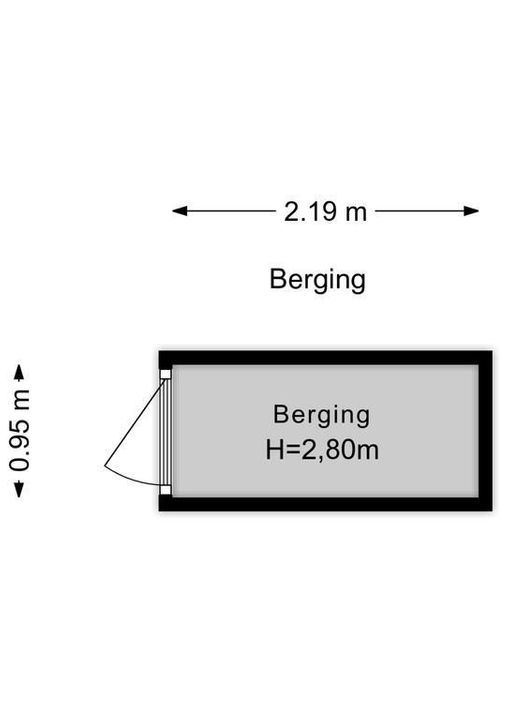 Westenburgstraat 14, Voorburg floorplan-4
