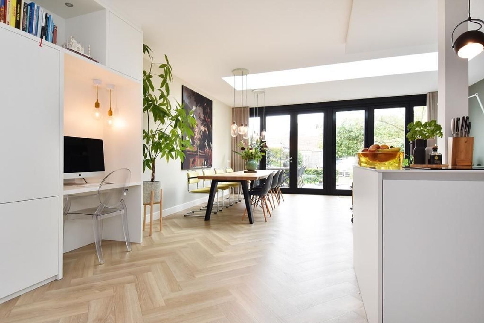 Voorburgseweg 62, Leidschendam foto-19