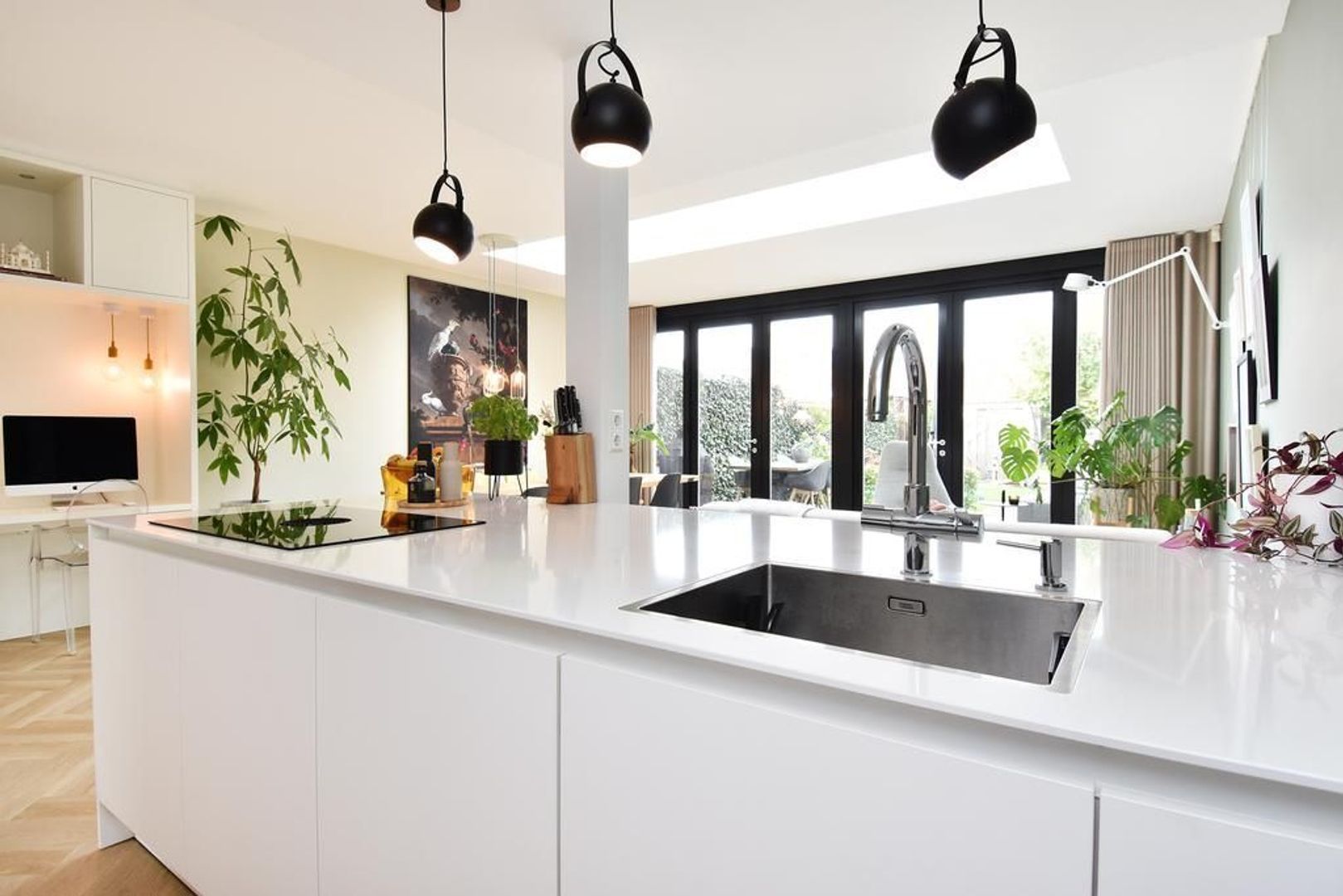 Voorburgseweg 62, Leidschendam foto-25