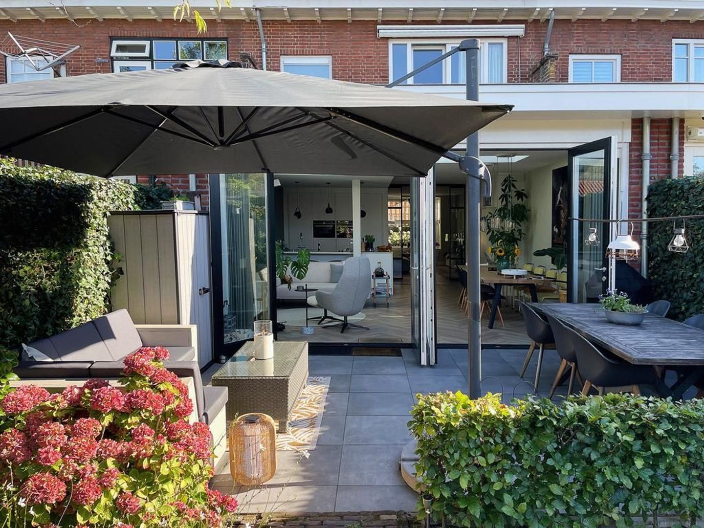 Voorburgseweg 62, Leidschendam foto-34