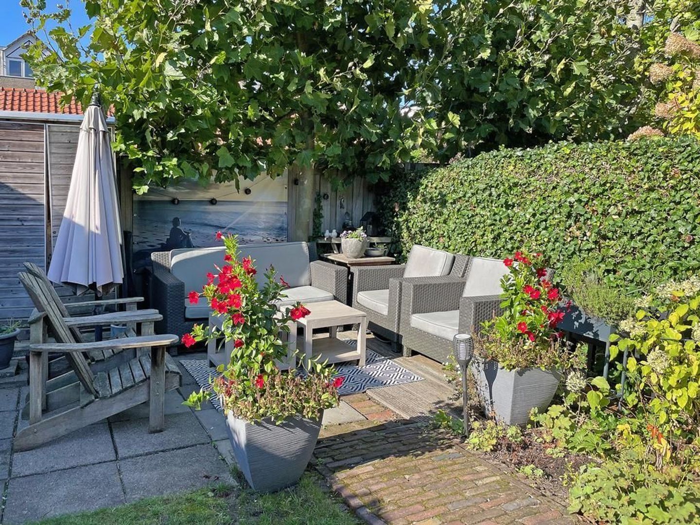 Voorburgseweg 62, Leidschendam foto-38