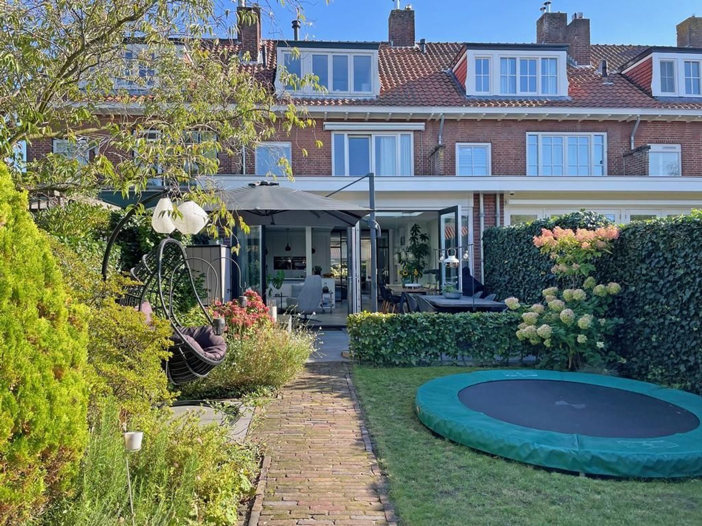 Voorburgseweg 62, Leidschendam foto-39