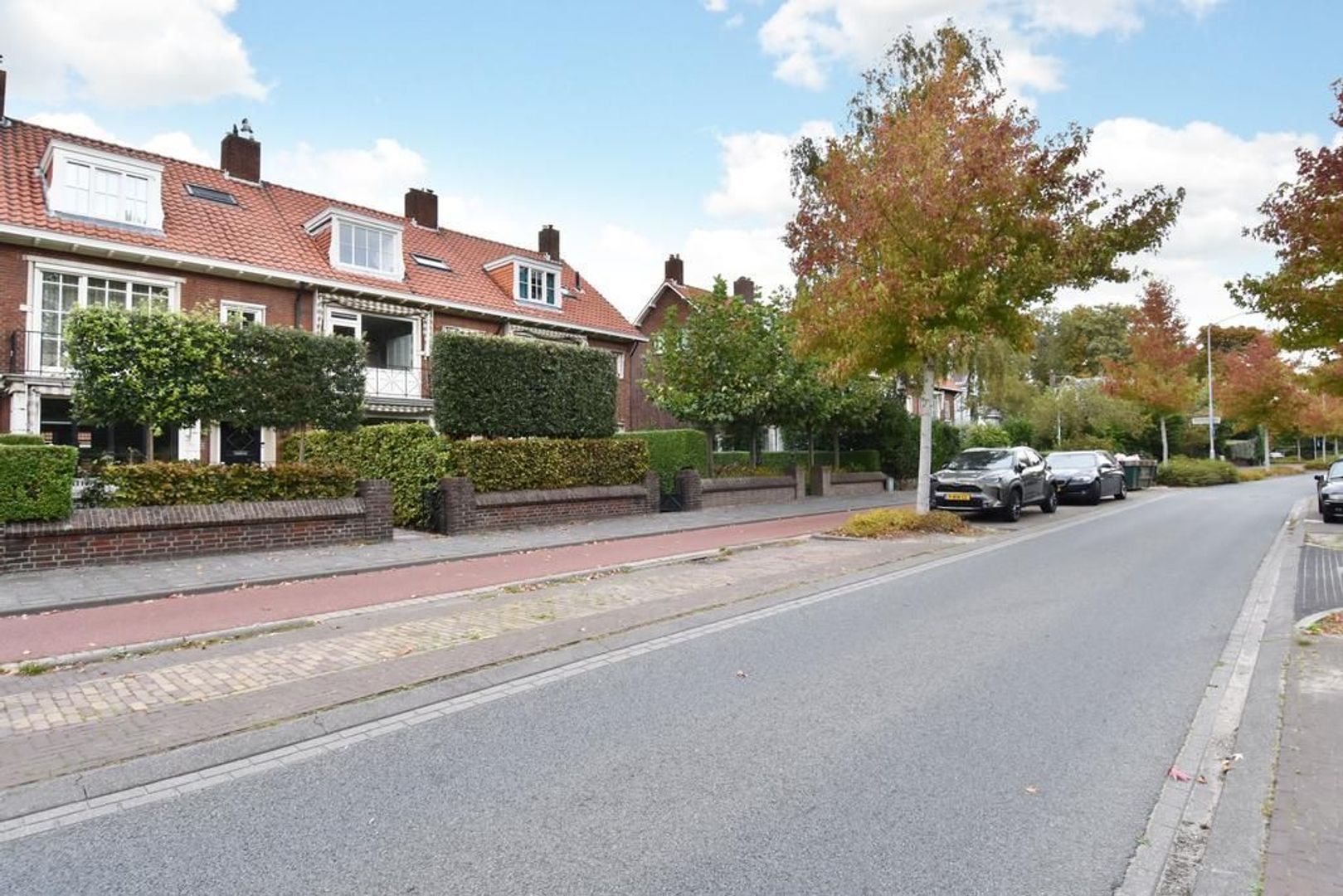 Voorburgseweg 62, Leidschendam foto-59