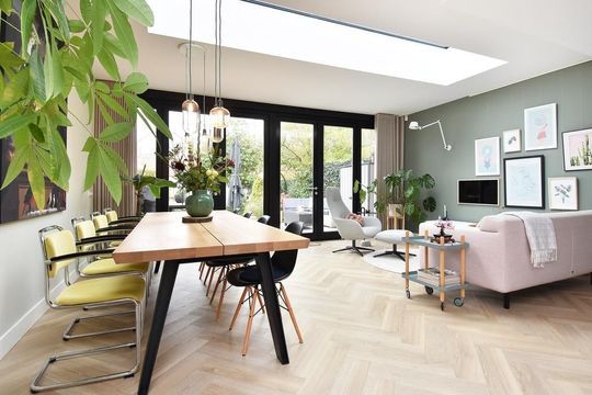 Voorburgseweg 62, Leidschendam small-2