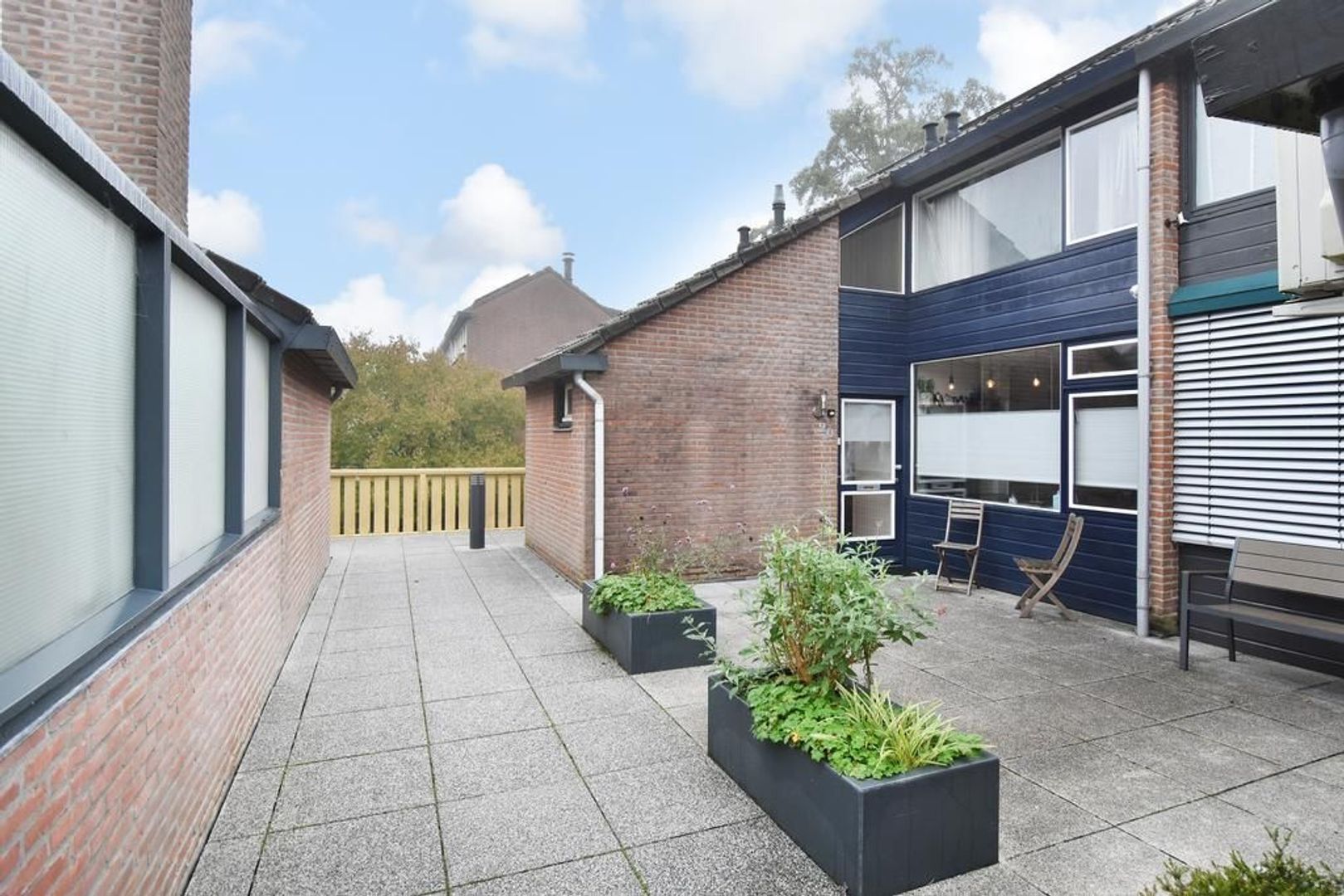 Turfberg 20, Zoetermeer foto-40