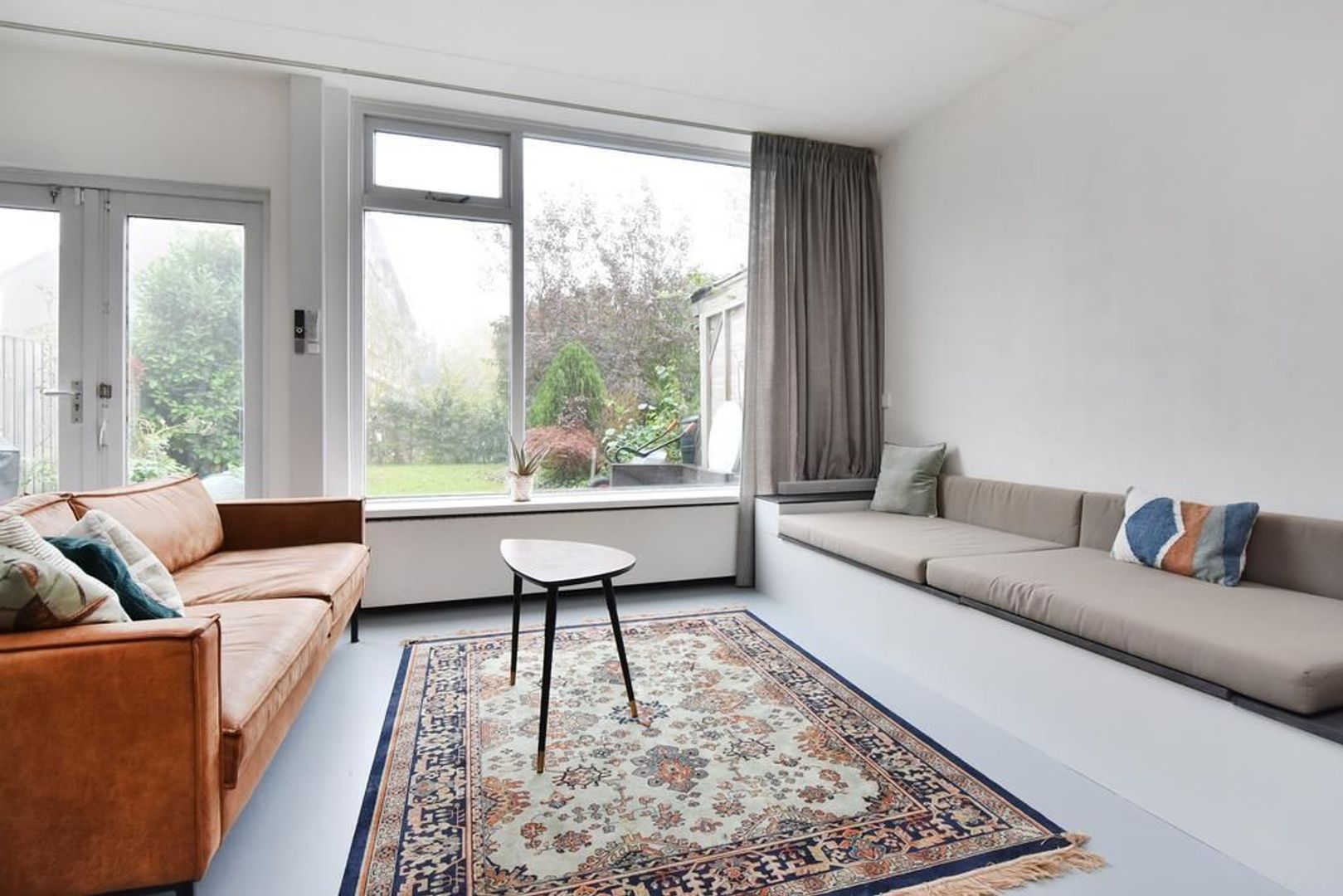 Turfberg 20, Zoetermeer foto-14