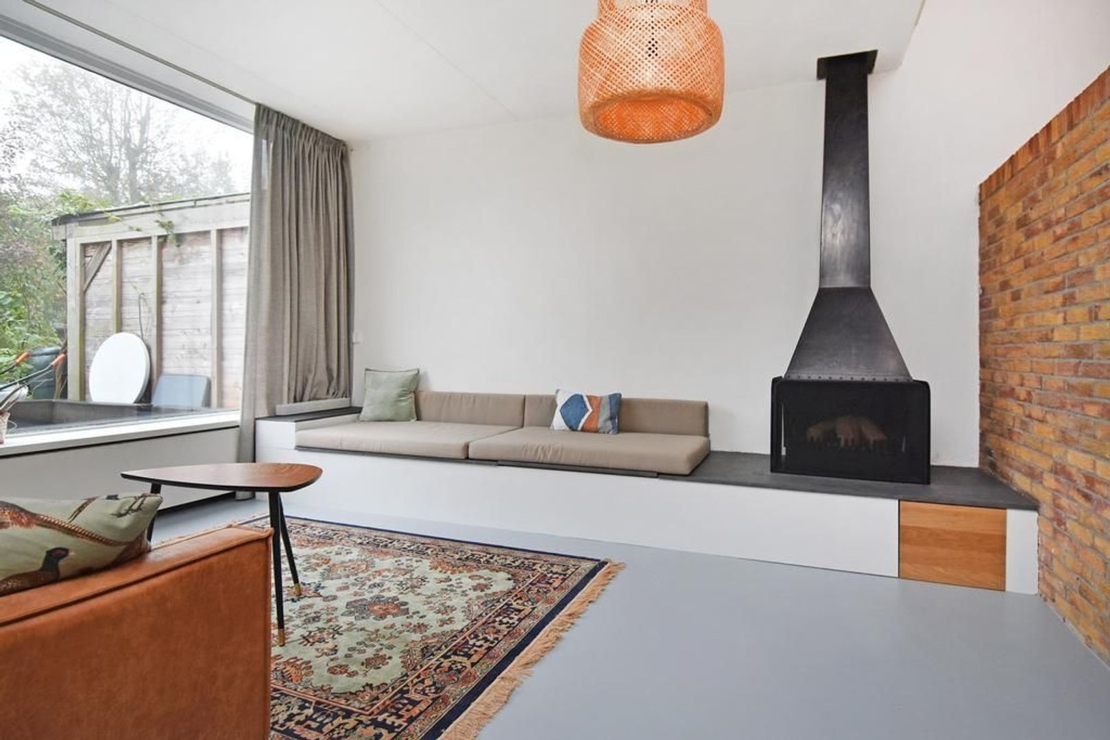 Turfberg 20, Zoetermeer foto-15