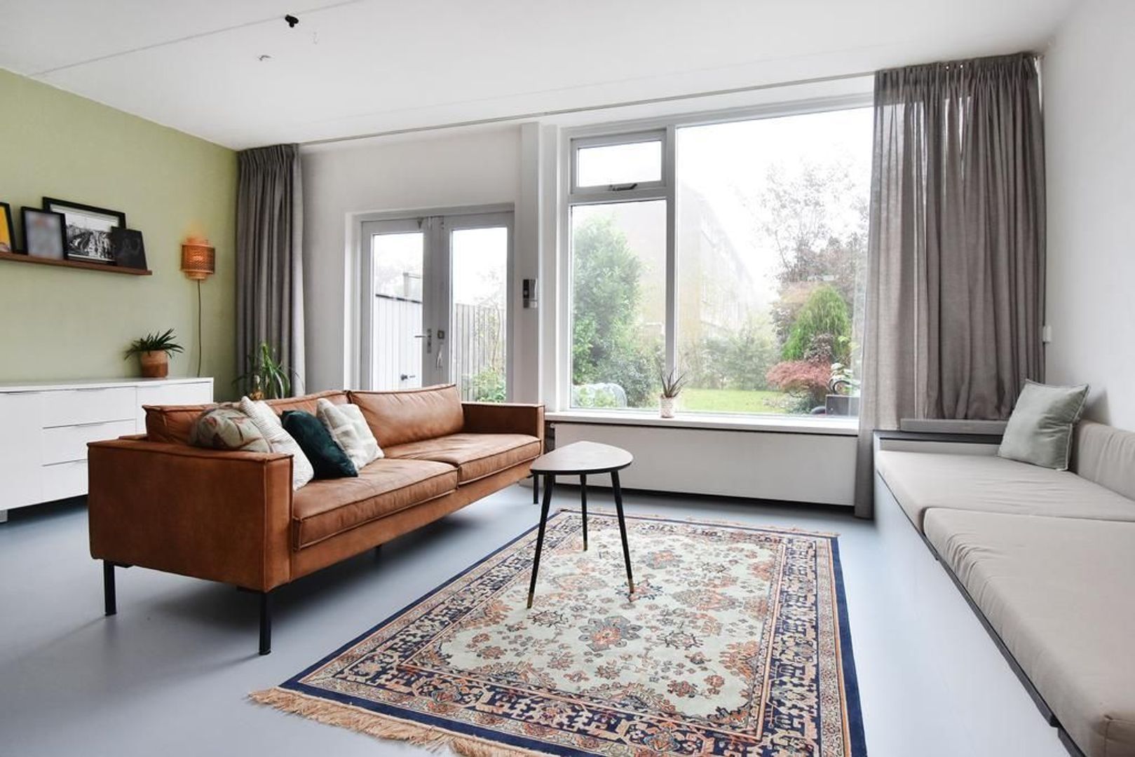 Turfberg 20, Zoetermeer foto-16