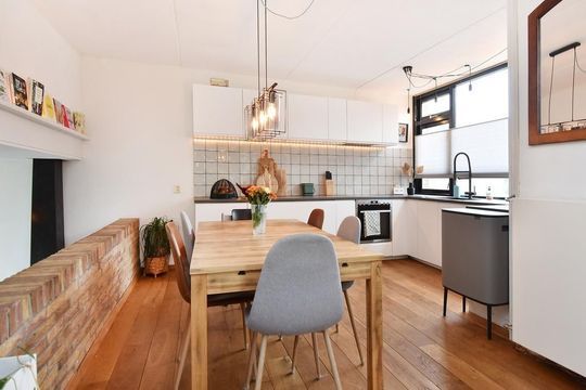 Turfberg 20, Zoetermeer small-3