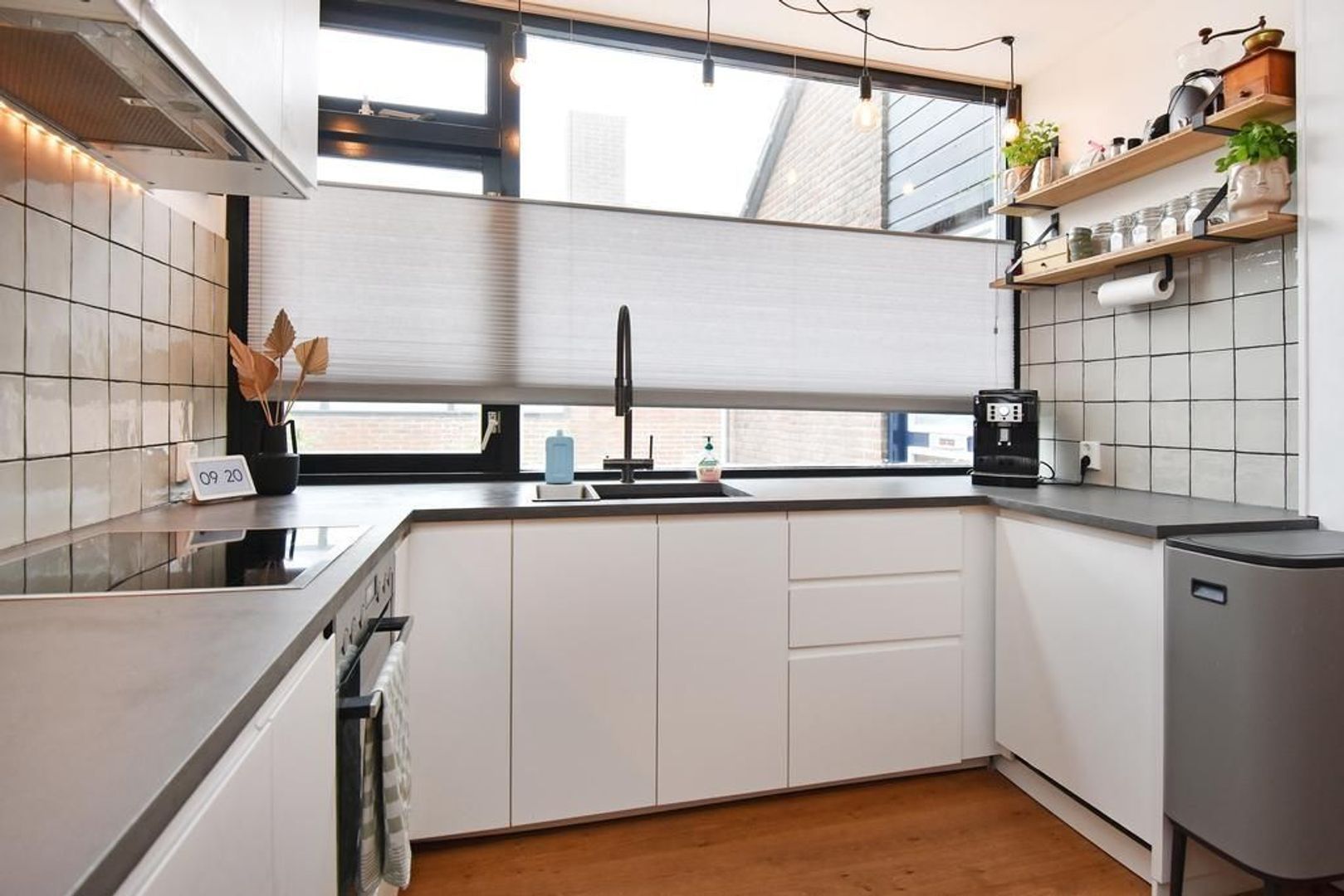 Turfberg 20, Zoetermeer foto-5