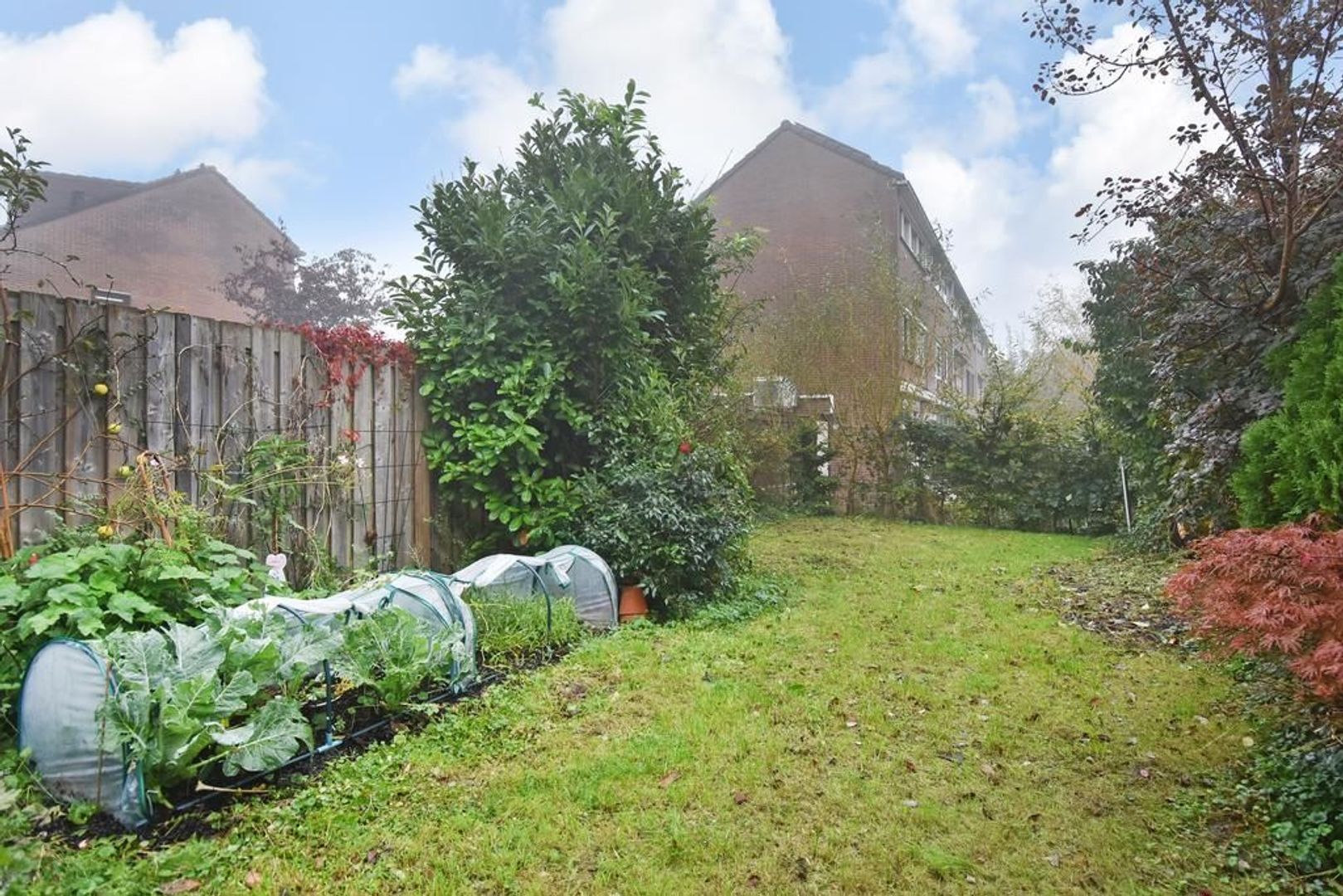 Turfberg 20, Zoetermeer foto-20