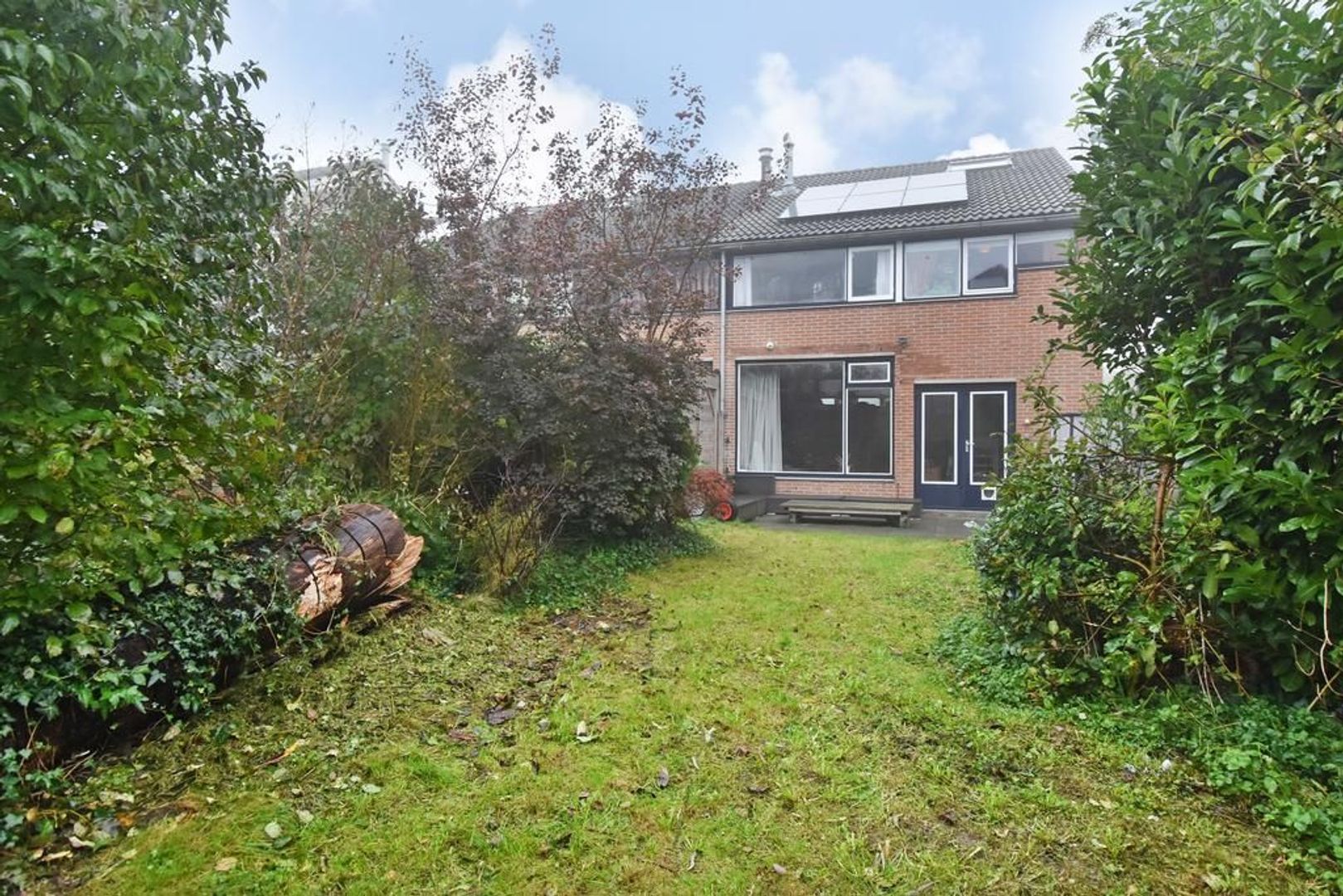 Turfberg 20, Zoetermeer foto-21