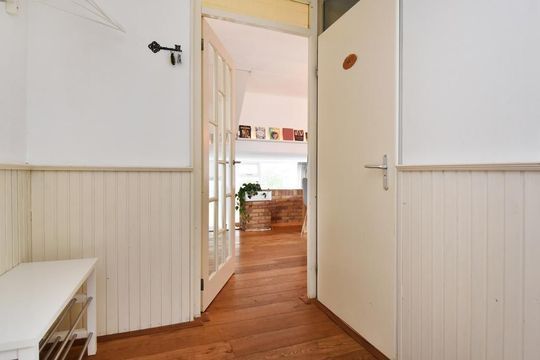 Turfberg 20, Zoetermeer small-1