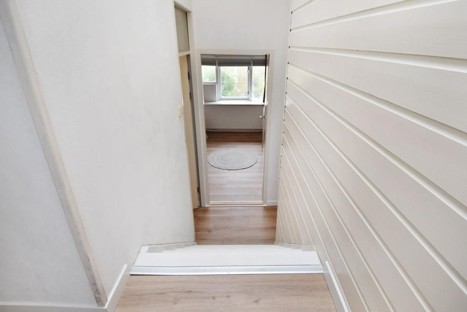 Turfberg 20, Zoetermeer foto-35
