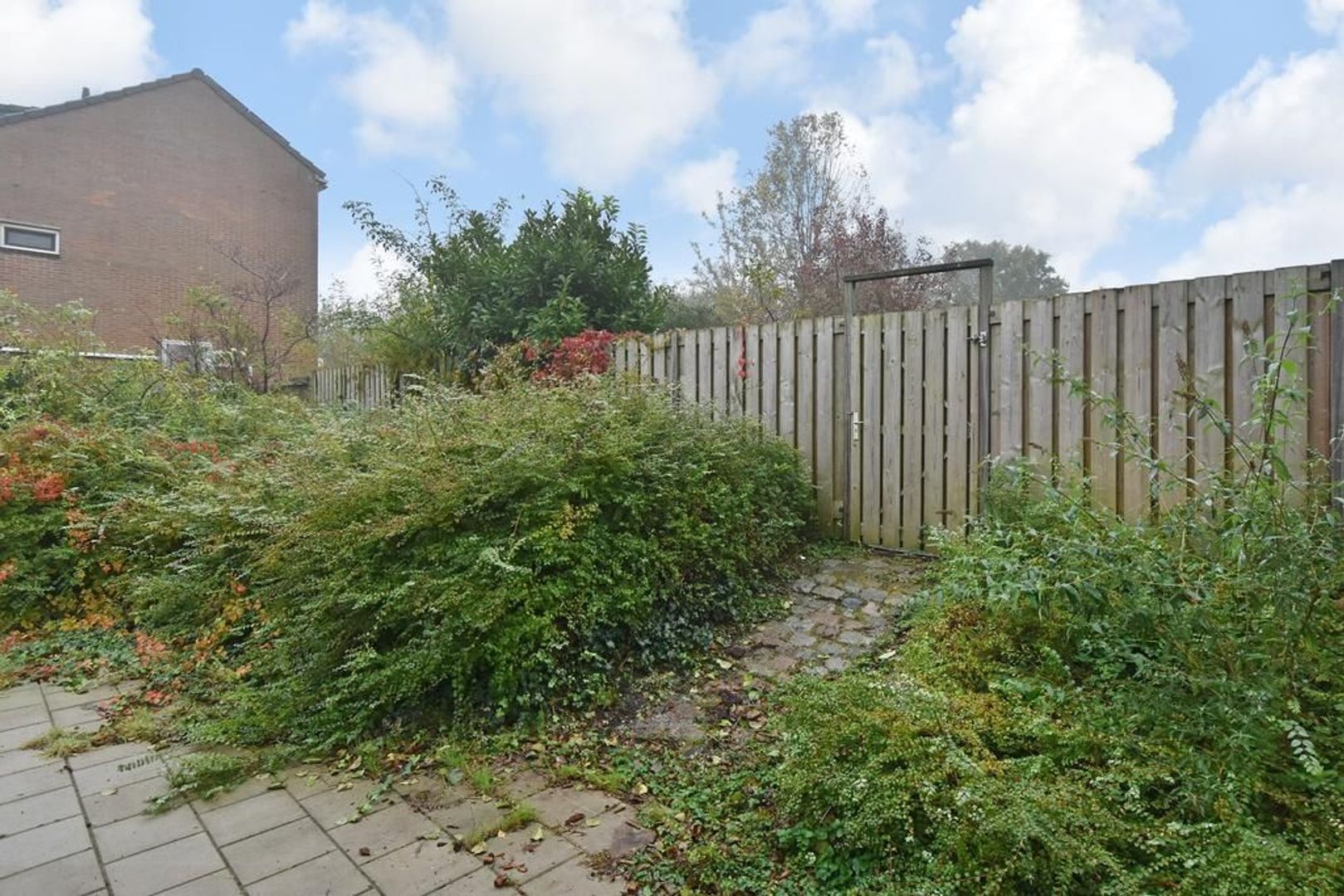 Turfberg 20, Zoetermeer foto-22