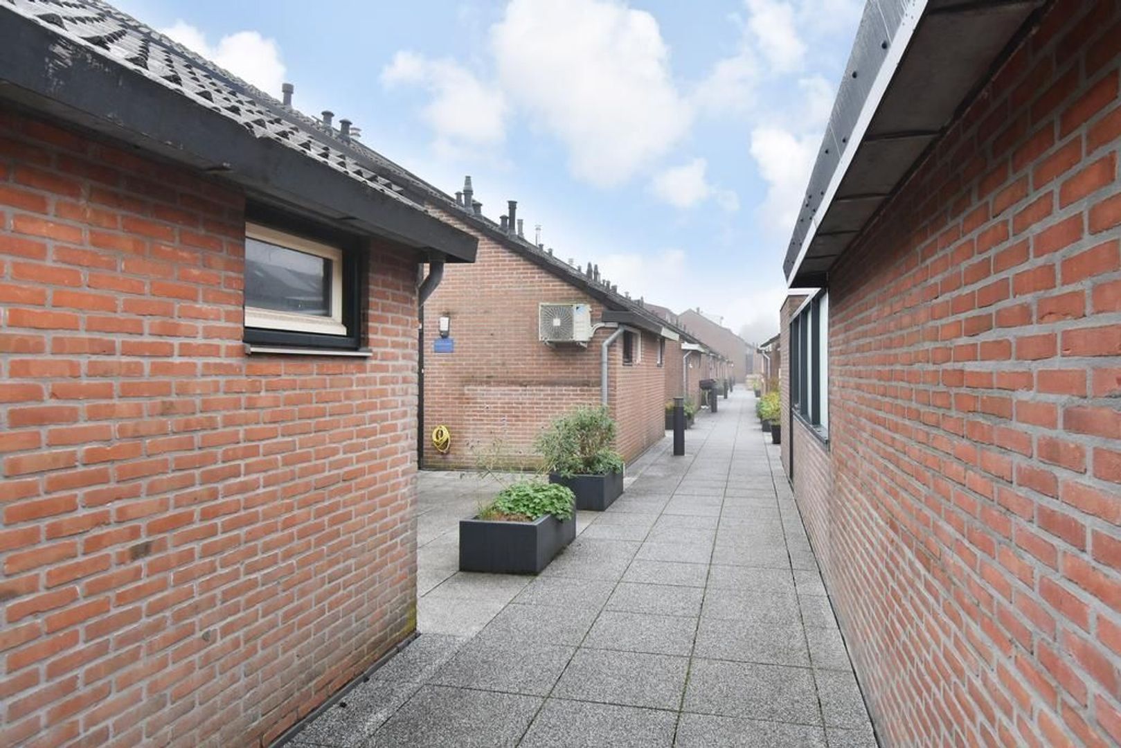 Turfberg 20, Zoetermeer foto-41
