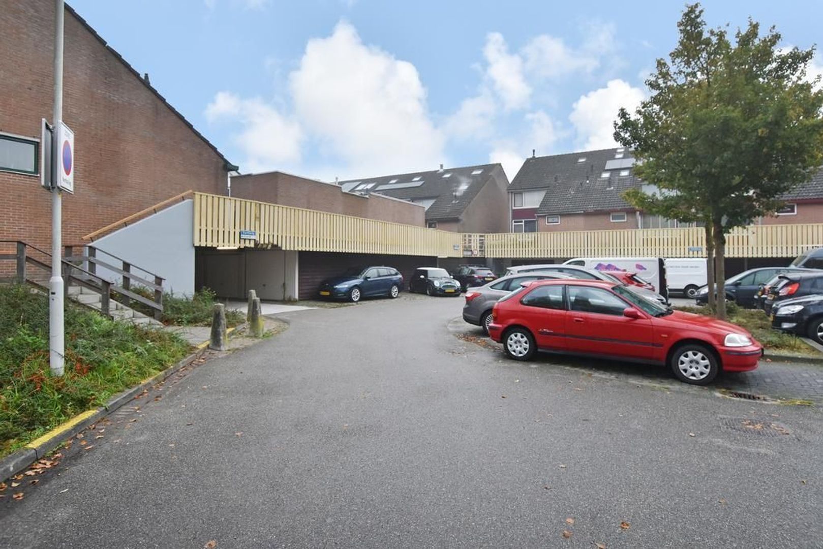 Turfberg 20, Zoetermeer foto-42