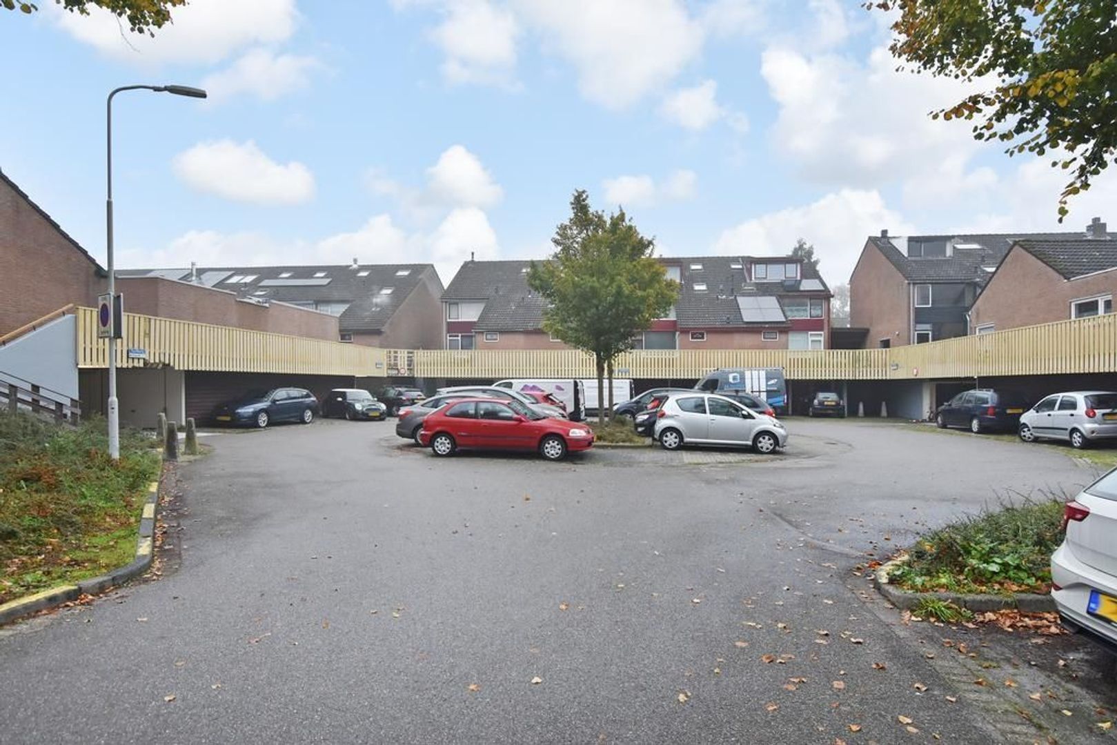 Turfberg 20, Zoetermeer foto-44