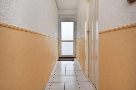 Monseigneur van Steelaan 448, Voorburg small-3