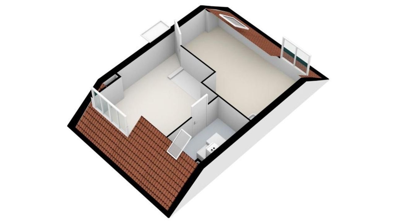 Eemwijkstraat 23, Voorburg floorplan-5