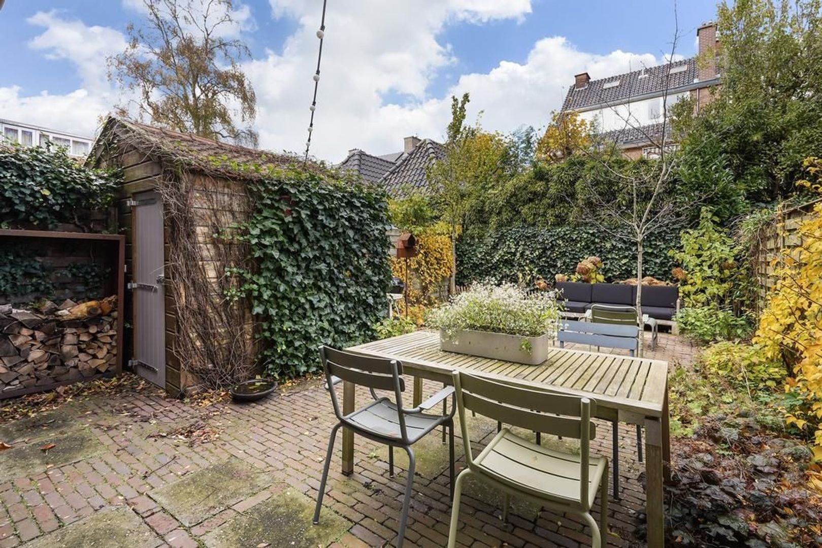 Eemwijkstraat 23, Voorburg foto-17
