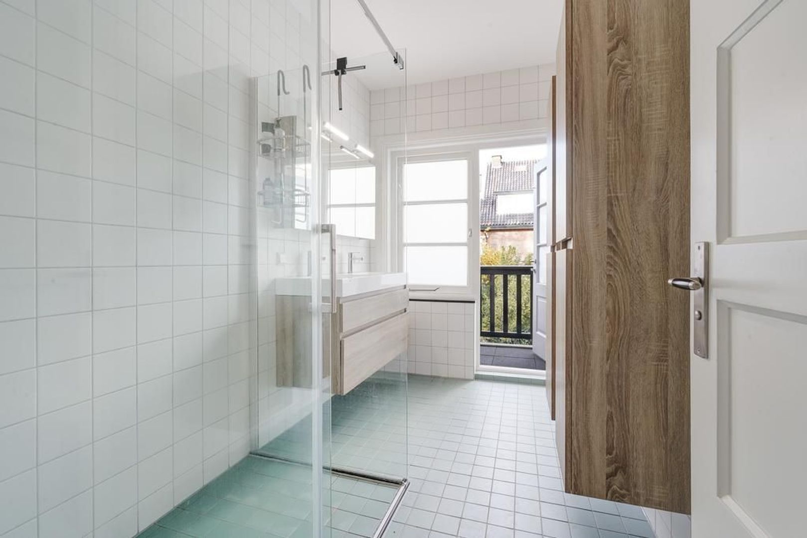 Eemwijkstraat 23, Voorburg foto-25