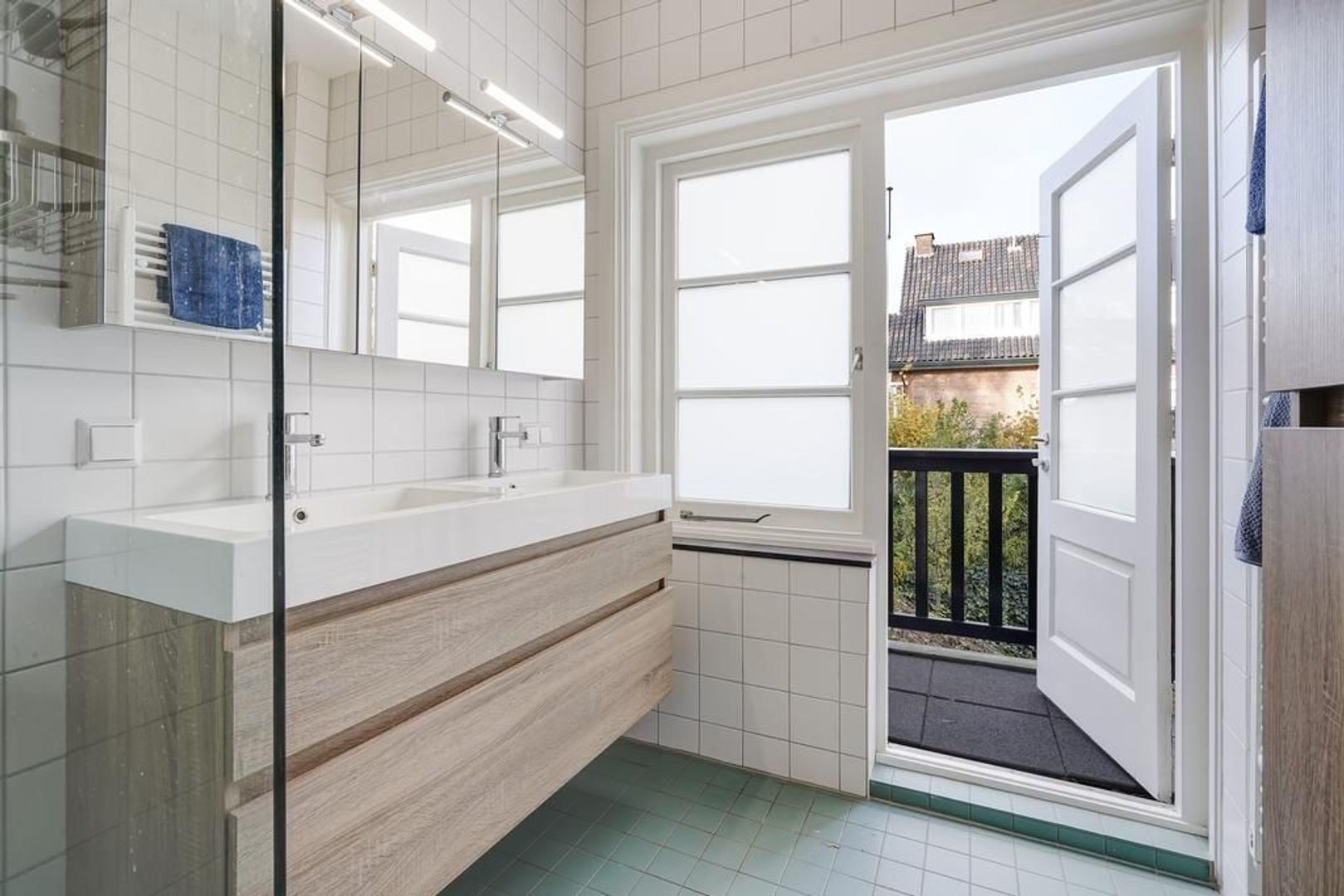 Eemwijkstraat 23, Voorburg foto-26